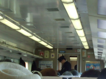 IMG_20130509_082828.jpg