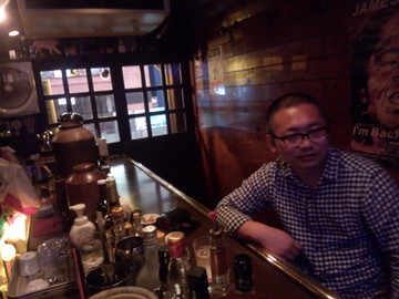 IMG_20130505_013247.jpg