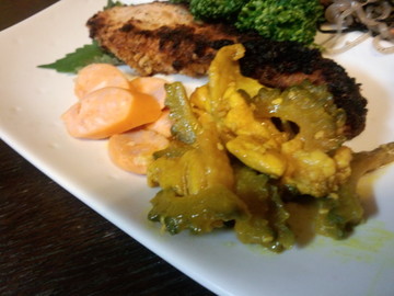 IMG_20130718_032029.jpg