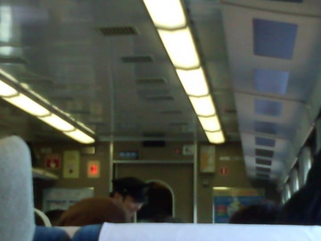 IMG_20130509_083349.jpg