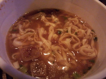 IMG_20130723_214112.jpg