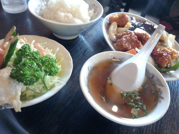 IMG_20130802_123117.jpg