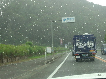 IMG_20130802_153701.jpg