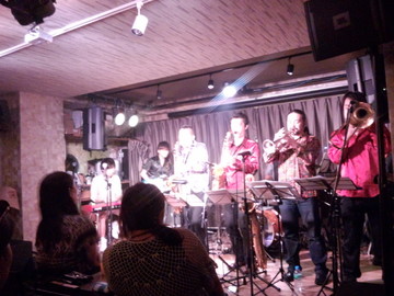 IMG_20130806_191455.jpg