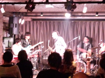 IMG_20130806_201318.jpg