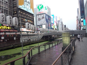 IMG_20130806_185308.jpg