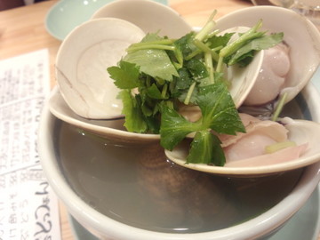 IMG_20130807_183944.jpg