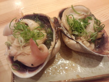 IMG_20130807_184237.jpg