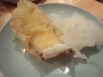 IMG_20130807_185801.jpg