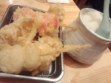 IMG_20130807_185655.jpg