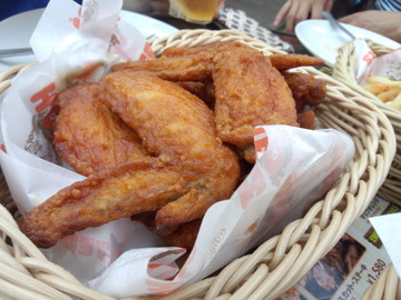 IMG_20130808_173213.jpg