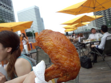 IMG_20130808_173248.jpg