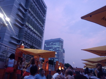 IMG_20130808_190149.jpg