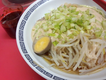 IMG_20130809_030016.jpg