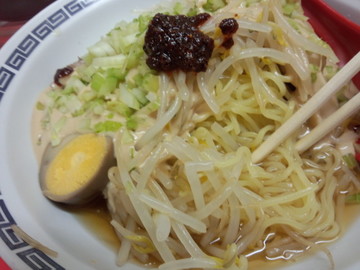 IMG_20130809_030046.jpg