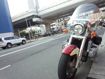 IMG_20130810_165459.jpg