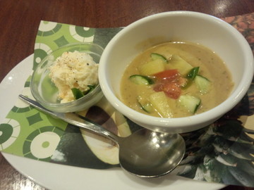 IMG_20130810_174115.jpg