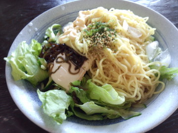 IMG_20130811_160100.jpg