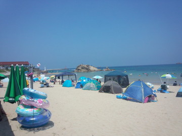 IMG_20130812_120051.jpg