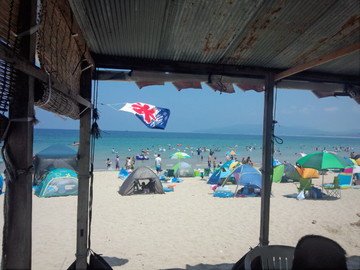 IMG_20130812_122538.jpg