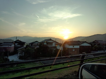 IMG_20130812_183030.jpg