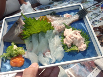 IMG_20130812_201157.jpg