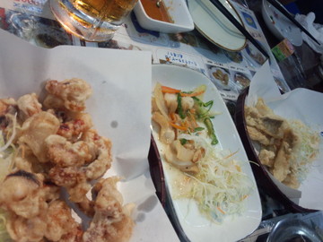 IMG_20130812_204142.jpg