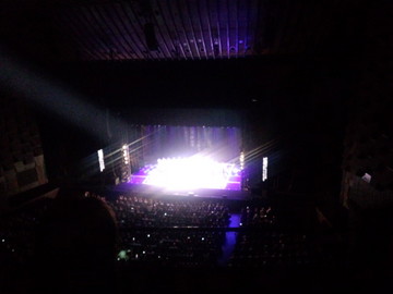 IMG_20130829_164048.jpg