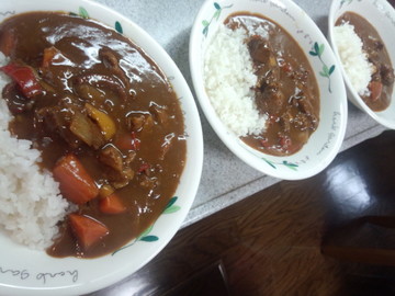 IMG_20130903_214220.jpg