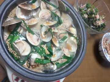 IMG_20130903_220452.jpg