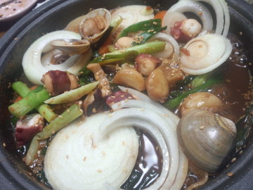 IMG_20130903_222224.jpg