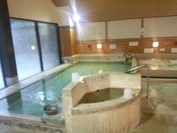 IMG_20130904_105254.jpg