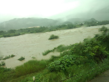 IMG_20130904_153155.jpg