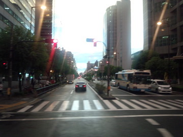 IMG_20130904_182659.jpg