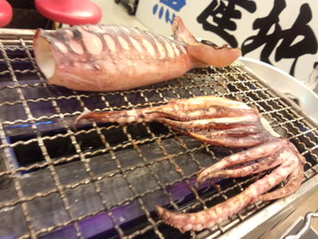 IMG_20130906_034629.jpg