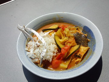 IMG_20130911_123221.jpg