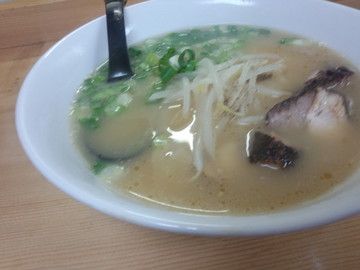 IMG_20130915_030055.jpg