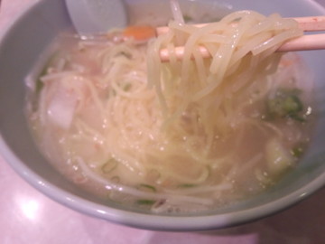 IMG_20130917_194035.jpg