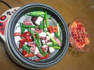 IMG_20130917_222553.jpg