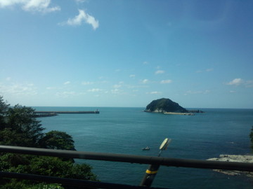 IMG_20130918_144230.jpg