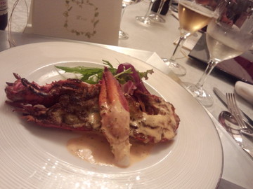 IMG_20130923_162009.jpg