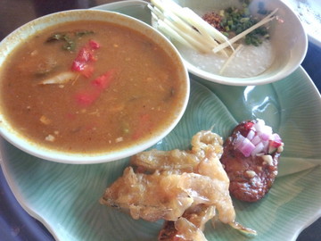 IMG_20130930_131151.jpg