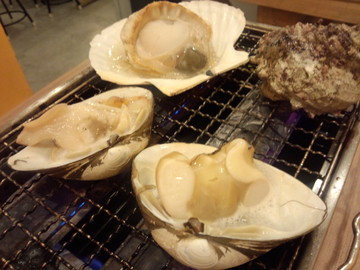 IMG_20131005_032637.jpg