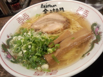 IMG_20131005_035453.jpg