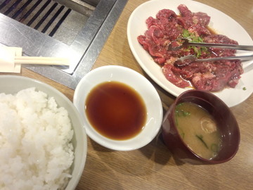 IMG_20131005_140919.jpg