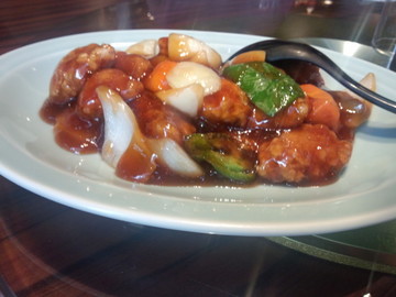 IMG_20131011_114939.jpg
