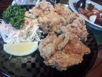 IMG_20131011_115125.jpg