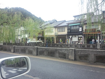 IMG_20131011_124749.jpg