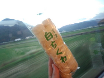 IMG_20131011_172423.jpg