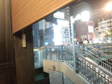 IMG_20131014_025627.jpg